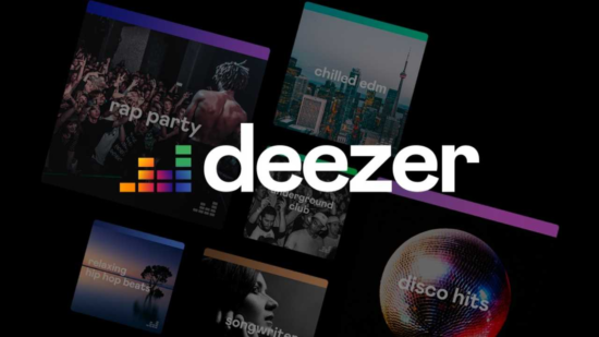 müzik uygulamaları
