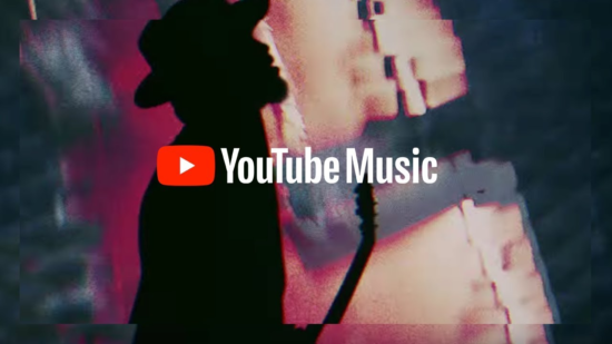 müzik uygulamaları