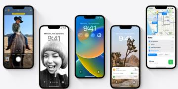 ios 16.5