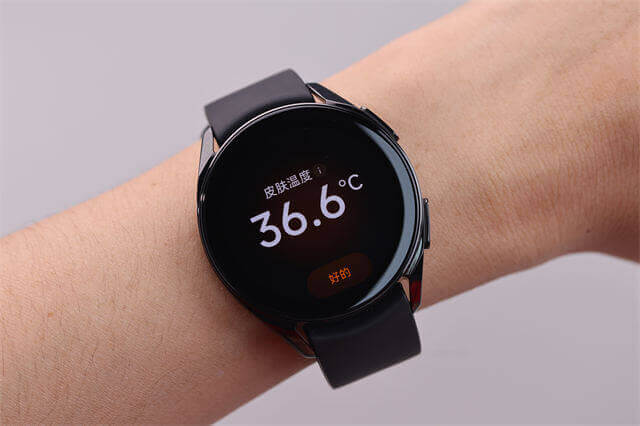 Часы Xiaomi Watch S2 Купить