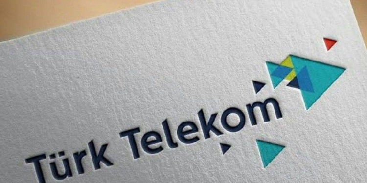 türk telekom internet