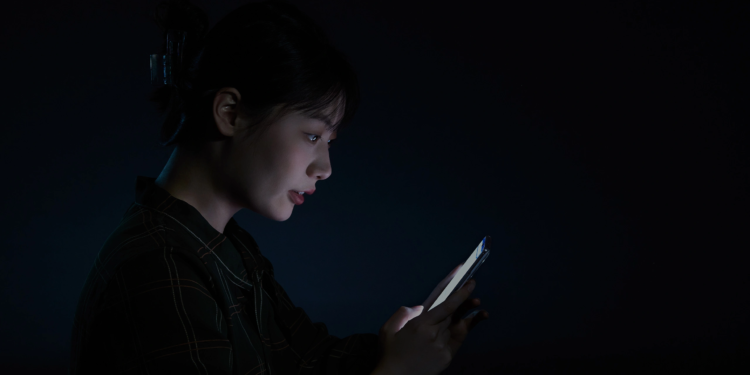 Xiaomi 13 Lite