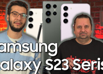 Galaxy S23 Serisi Değerlendirmesi | Fiyat ve Özellikler Nasıl?