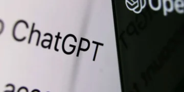 Çin Hükümetinden ChatGPT Hakkında Yasak Kararı