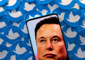 twitter iki adımlı doğrulama