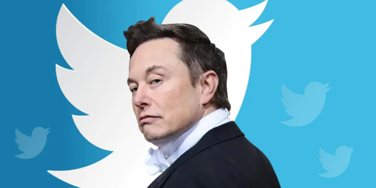 twitter elon musk