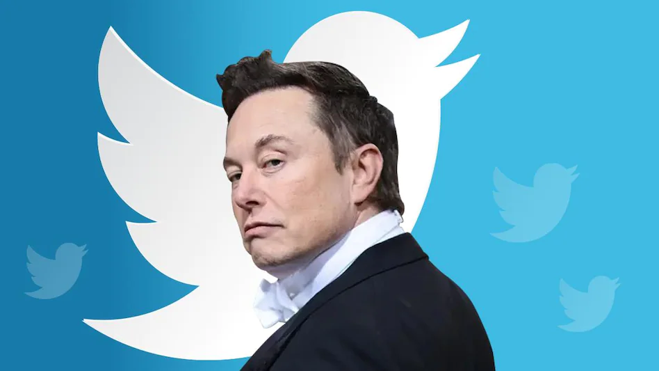twitter elon musk