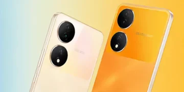 vivo Y100 özellikleri