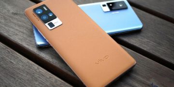 Vivo V27 Serisi Yakında Geliyor!