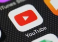 YouTube Yeni Ortak Canlı Yayın Açma Özelliğini Duyurdu