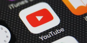 YouTube Yeni Ortak Canlı Yayın Açma Özelliğini Duyurdu