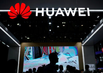 Huawei Yeni Ürünleri ile Apple'ı Sarsacak