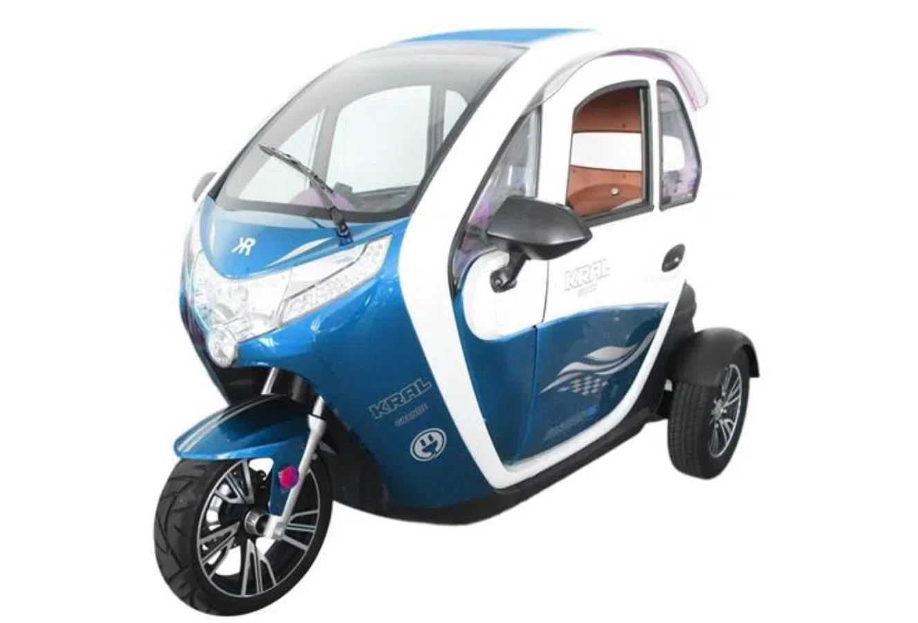 A101 Tekne ve Karavan Satışlarından Sonra Gözünü Otomobillere Çevirdi!