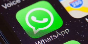 Whatsapp, Bilinmeyen Numaralardan Gelen Çağrıları Sessize Alacak