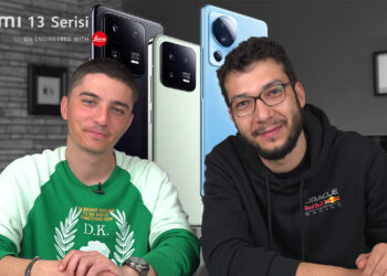 Xiaomi 13 Serisi Fiyatlarını Beğendik Mi? | Yurtdışı Fiyatları Nasıl?