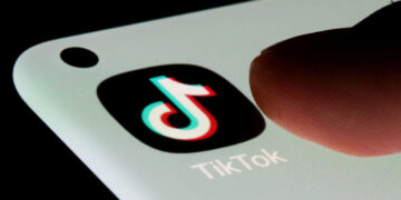 TikTok
