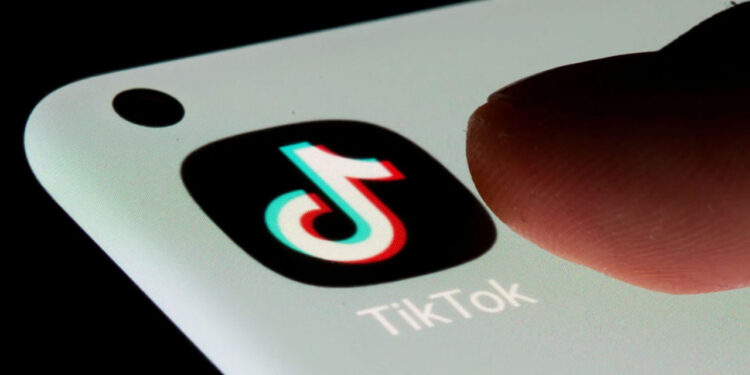 TikTok