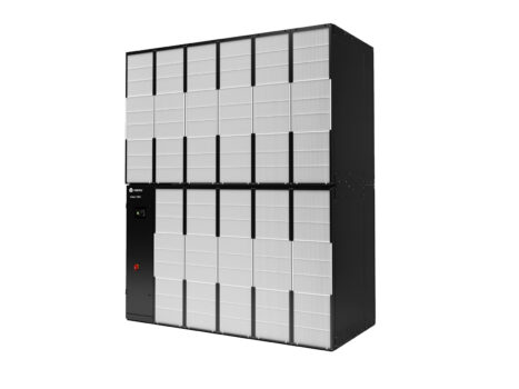 Vertiv, Yeni Nesil Termal Yönetim Sistemi Vertiv™ Liebert® CWA’yı Tanıttı