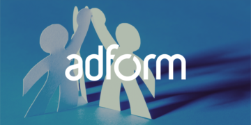 Adform, Küresel İş Ortağı Programı'nı başlattı!
