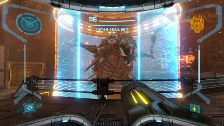 Metroid Prime Remastered İnceleme - Efsane Şimdi Nintendo Switch’te!