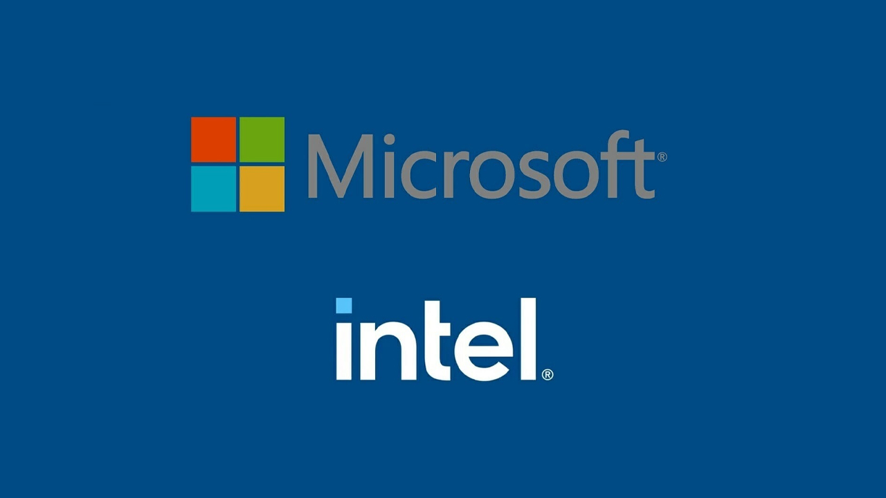 Windows 12 için Hazırlıklar Başladı