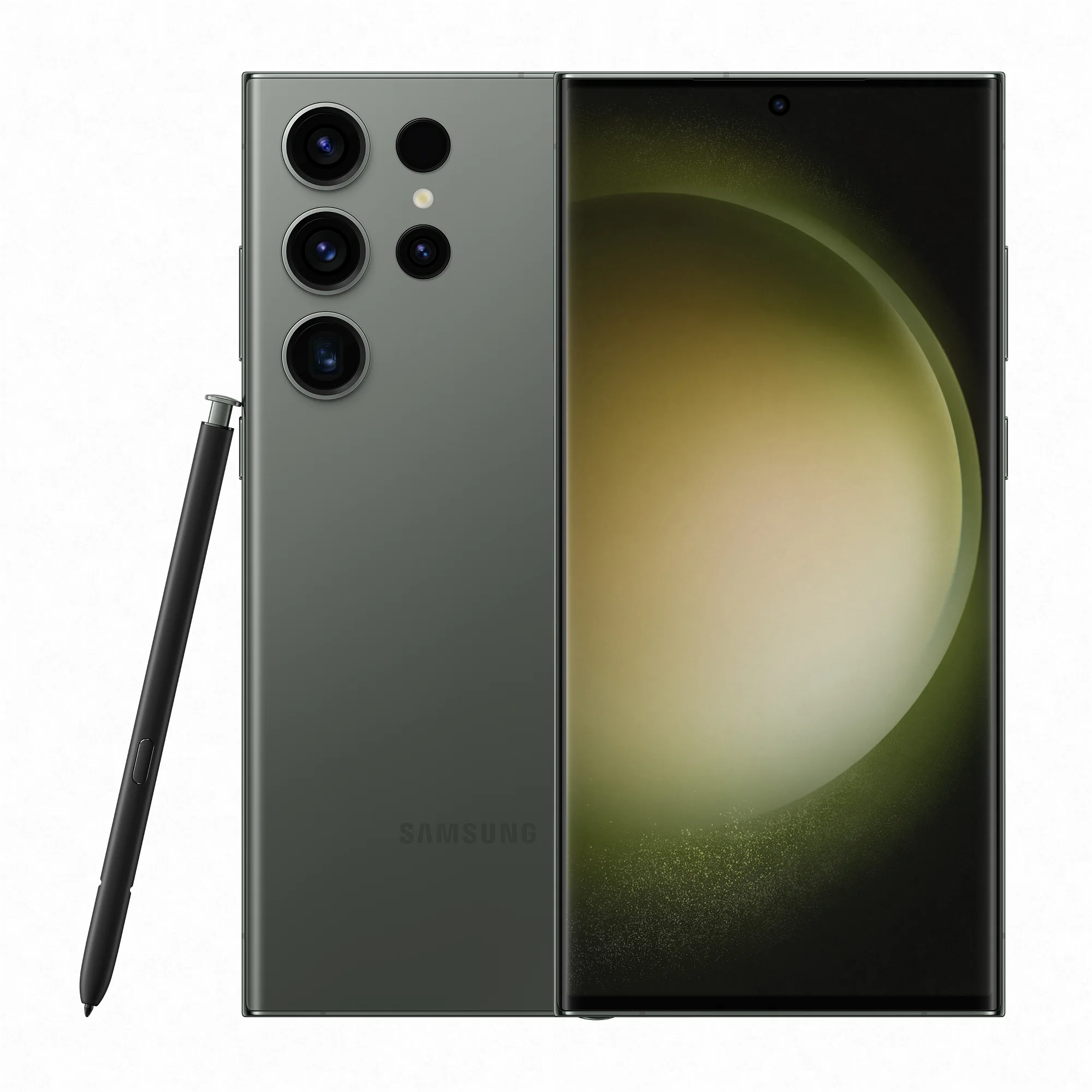 En İyi 10 Android Akıllı Telefon Açıklandı