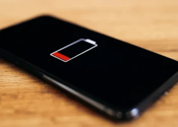 Telefonunuzun Şarjını Sömüren 10 Uygulama!