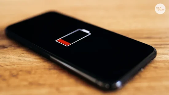 Telefonunuzun Şarjını Sömüren 10 Uygulama!