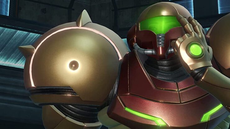Metroid Prime Remastered İnceleme - Efsane Şimdi Nintendo Switch’te!
