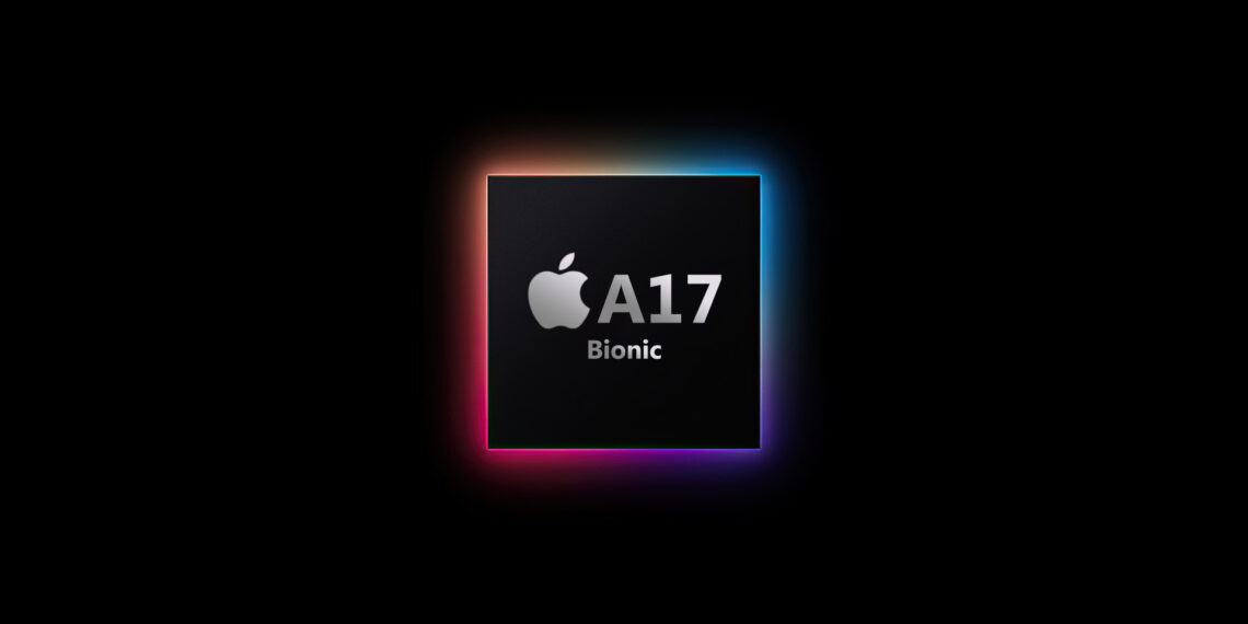 Apple A17 Bionic İçin Performans Beklentilerini Düşürüyor!
