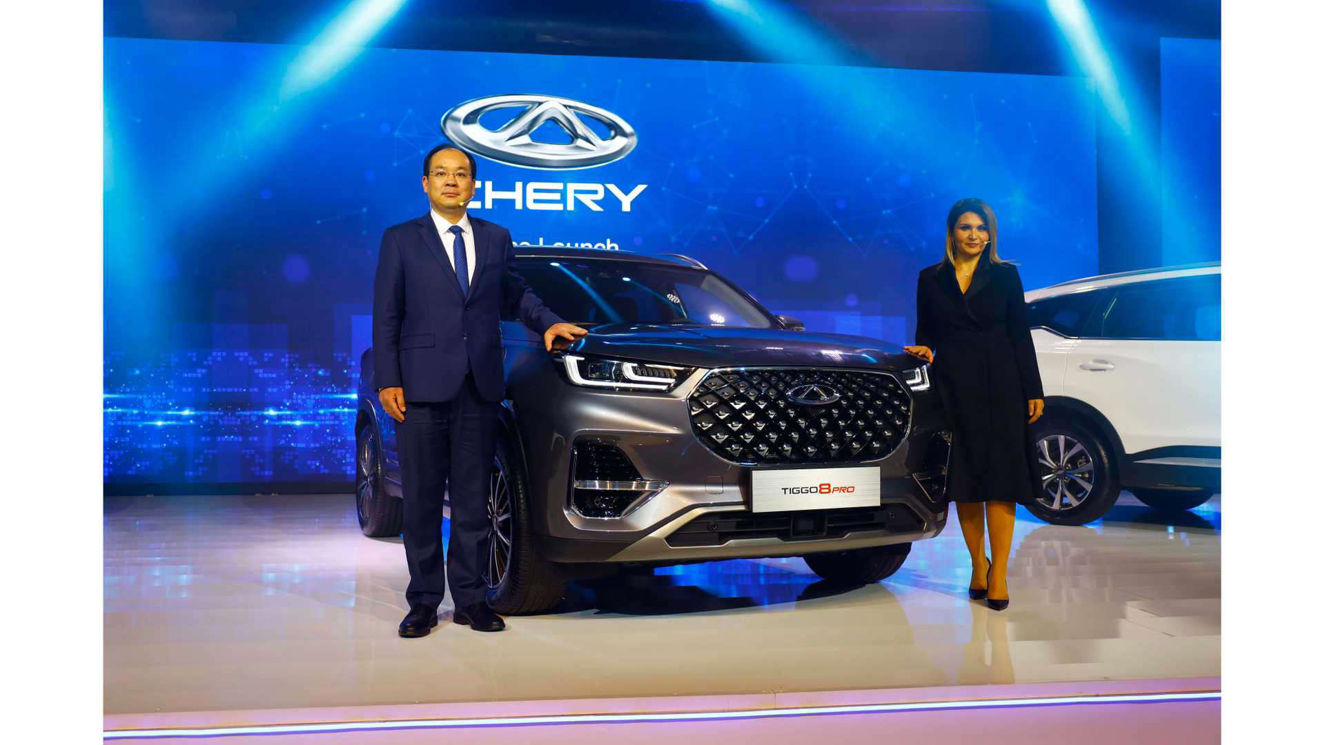 Chery-Modellerinin-Turkiye-Fiyatlari-Belli-Oldu