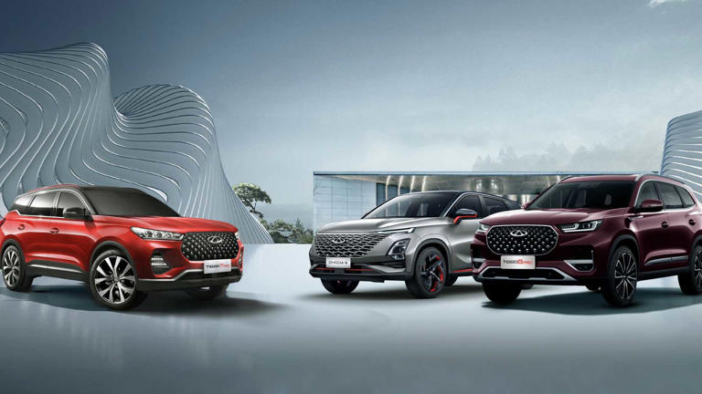 Chery-Modellerinin-Turkiye-Fiyatlari-Belli-Oldu