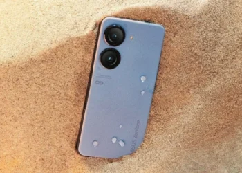 ASUS-Zenfone-10
