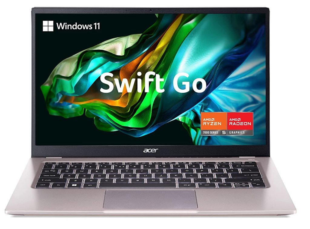Swift-Go-14