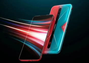 Android-ve-iPhone-Hizlandirma-Ipuclari