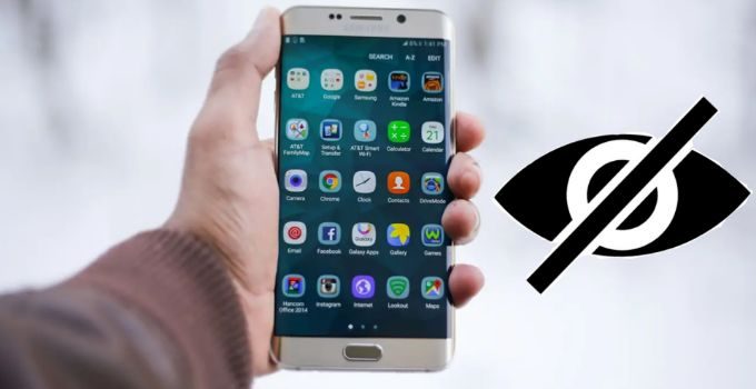 Androidde-Fotograflar-Nasil-Gizlenir