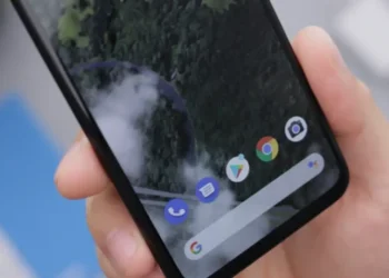 Android