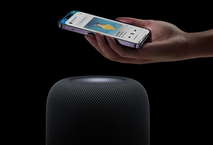 Apple-HomePod-Hakkinda-Yeni-Detaylar