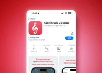 Apple-Music-Classical