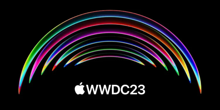 Apple-WWDC-2023