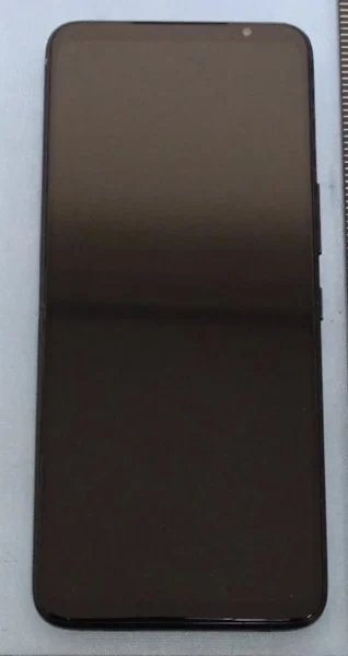 Asus ROG Phone 7
