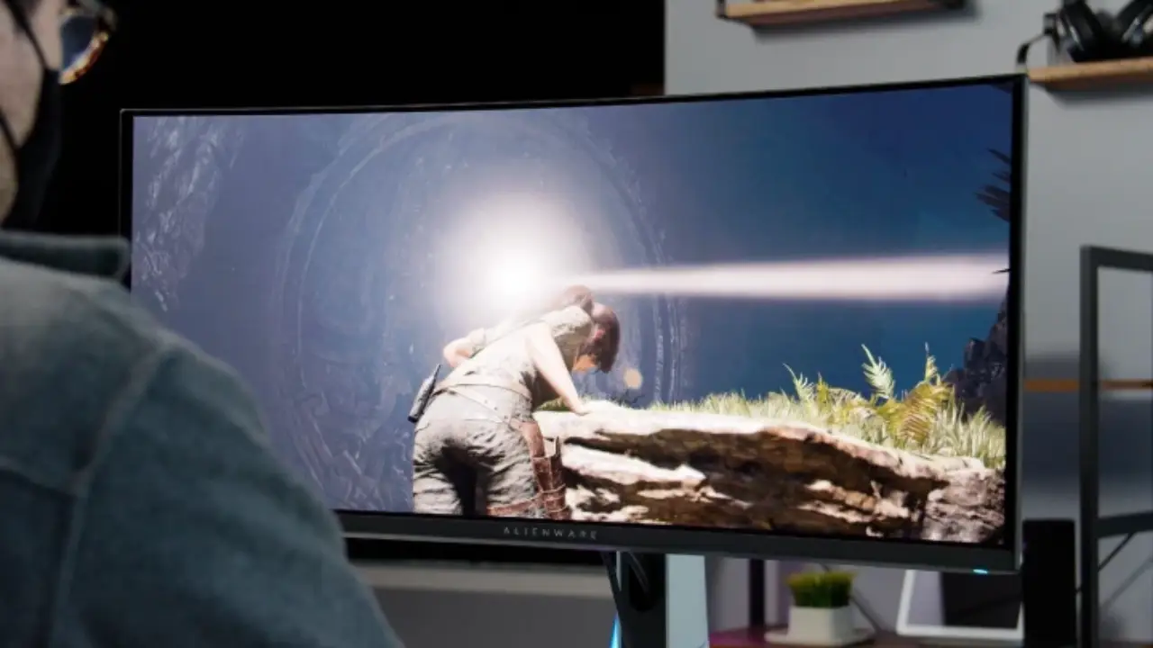 Bilgisayar-Oyunculari-Windows-11e-Akin-Ediyor