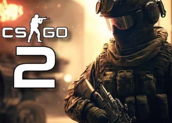 Valve Counter-Strike 2 için Marka Başvurusu Yaptı