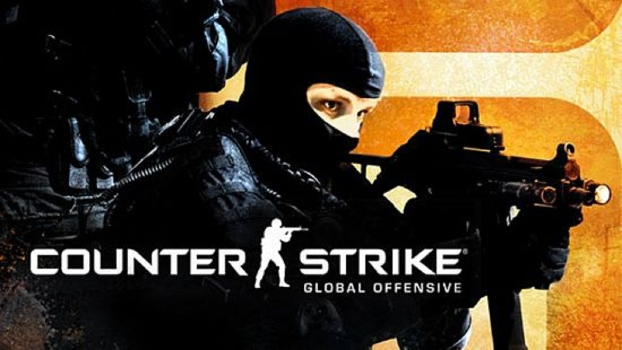 Counter-Strike-Global-Offensive