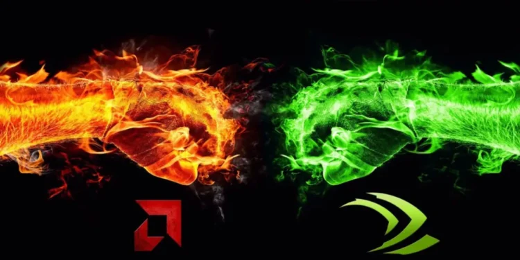 DLSS-ve-FSR-Arasindaki-Fark-Nedir