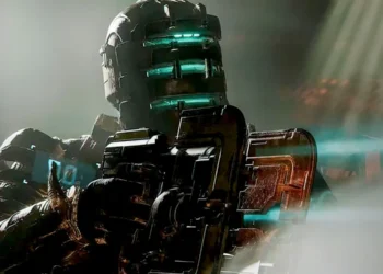 Dead Space Remake İnceleme