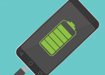 En İyi Bataryaya Sahip Telefonlar Açıklandı!