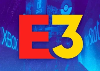 E3 2023