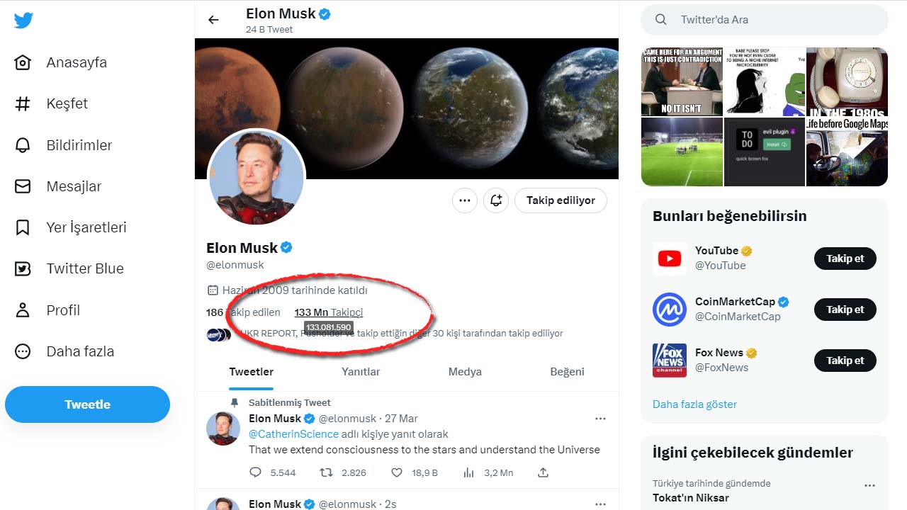 Elon-Musk-Twitter