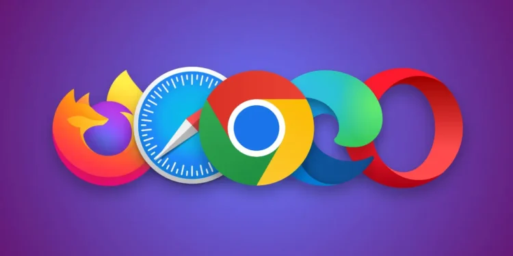 En-Cok-Kullanilan-Tarayicilar-Aciklandi